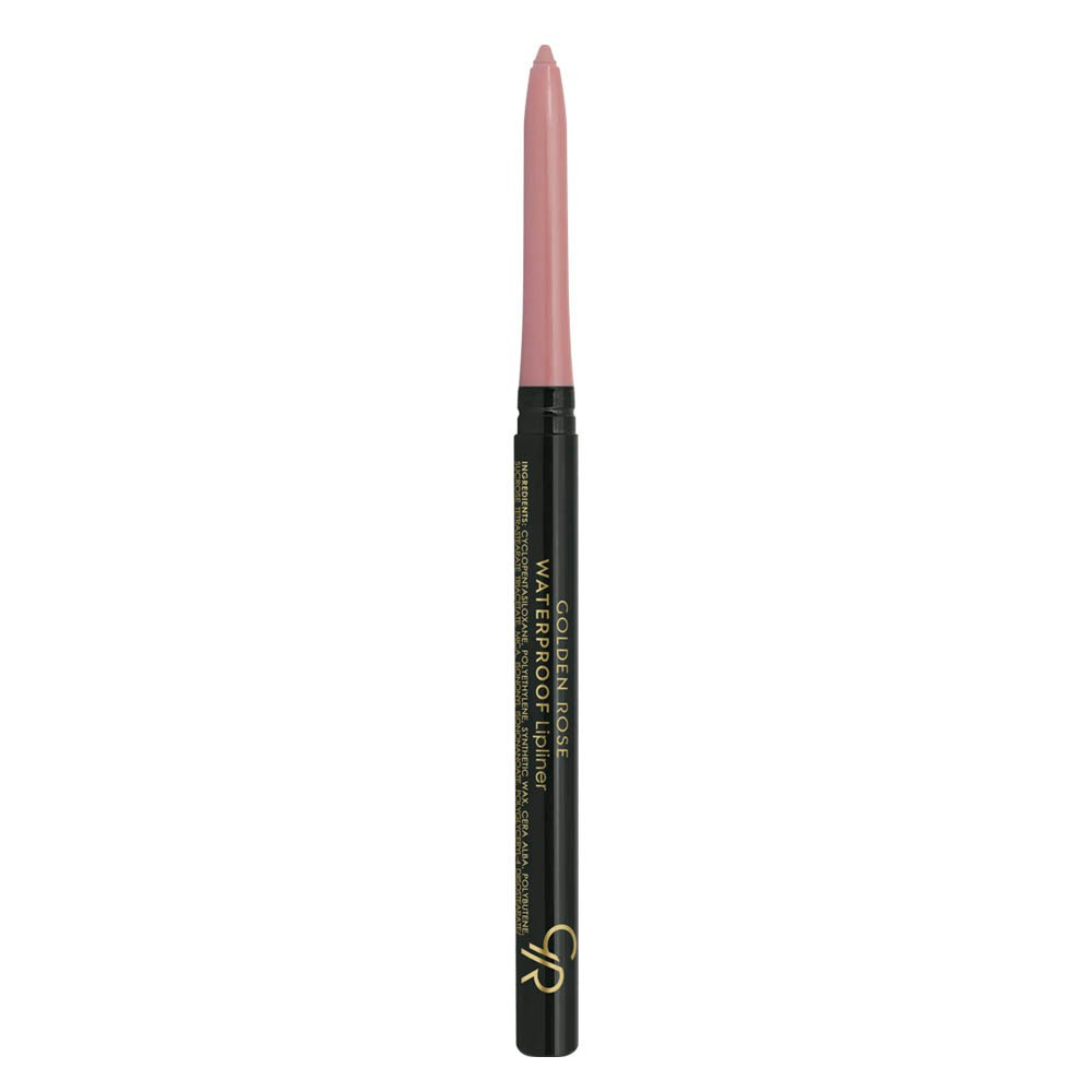 GR WATERPROOF LIPLINER