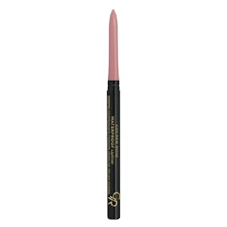 GR WATERPROOF LIPLINER
