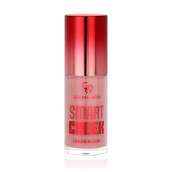 GR SMART CHEEK LIQUID BLUSH 6 ml.