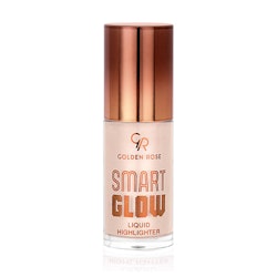 GR SMART GLOW LIQUID HIGHLIGHTER 6 ml.