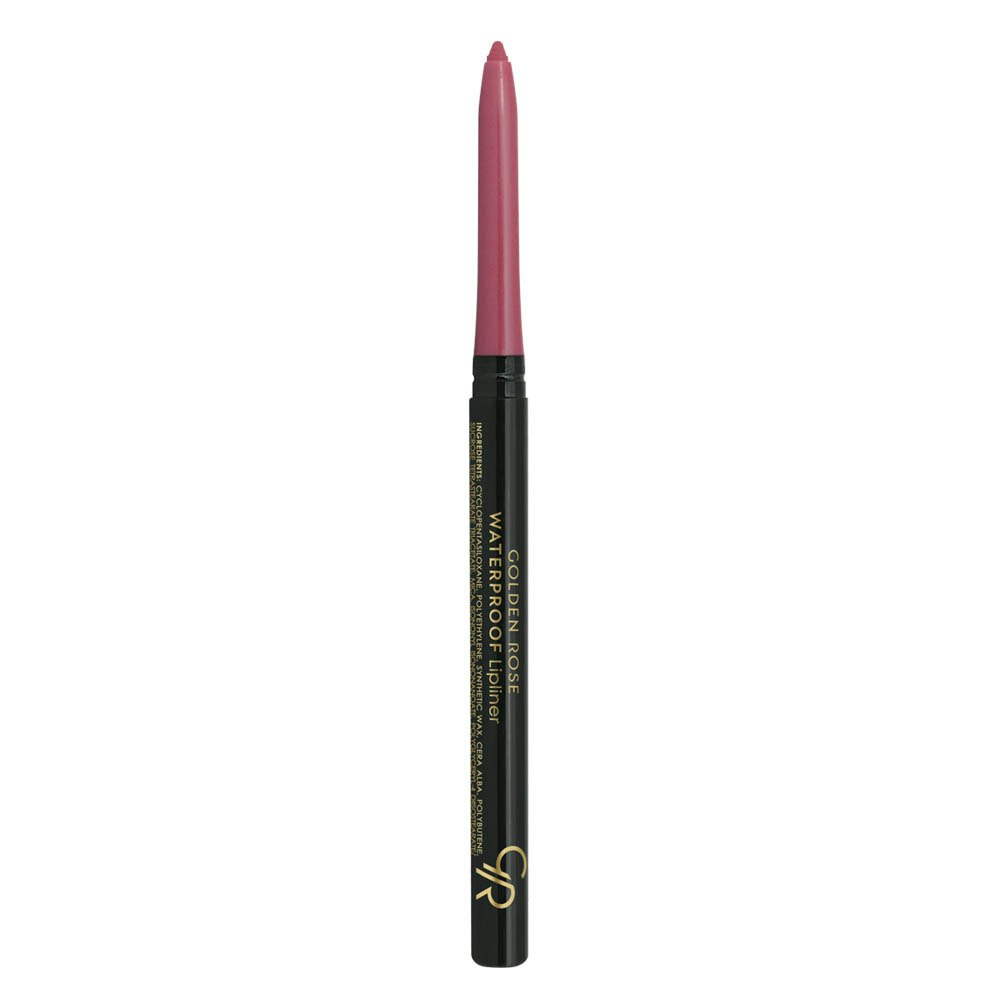 GR WATERPROOF LIPLINER