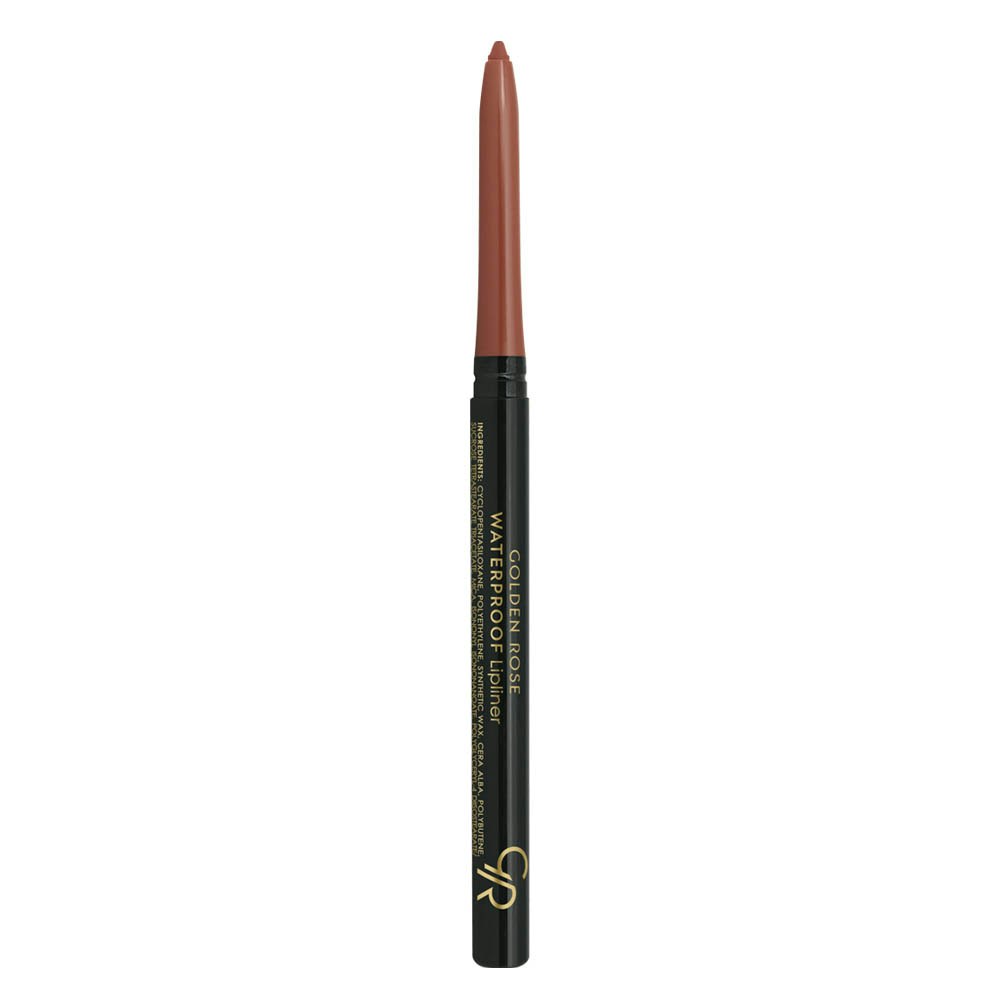 GR WATERPROOF LIPLINER