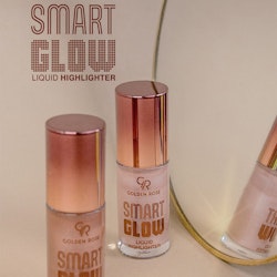 GR SMART GLOW LIQUID HIGHLIGHTER 6 ml.
