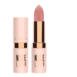 GR NUDE LOOK PERFECT MATTE LIPSTICK