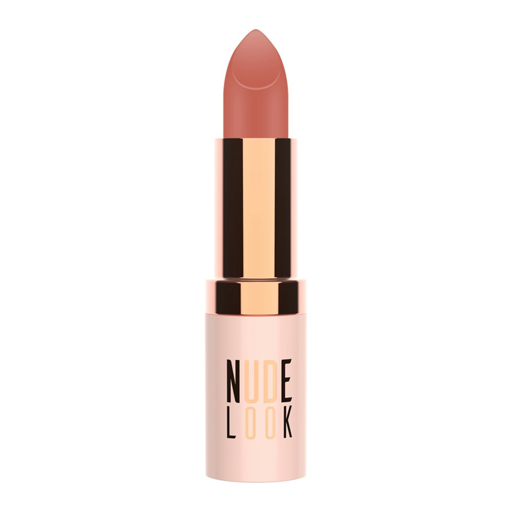 GR NUDE LOOK PERFECT MATTE LIPSTICK