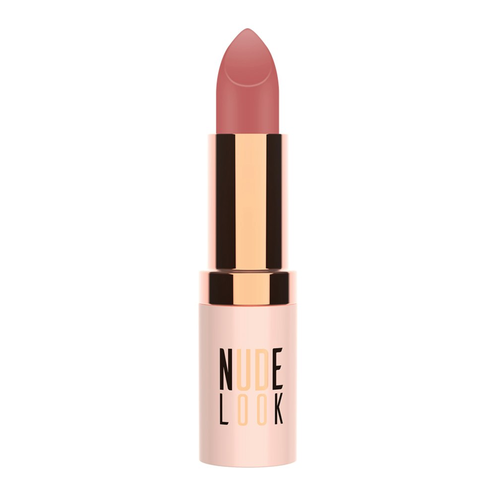 GR NUDE LOOK PERFECT MATTE LIPSTICK