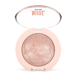 GR NUDE LOOK PEARL BAKED EYESHADOW