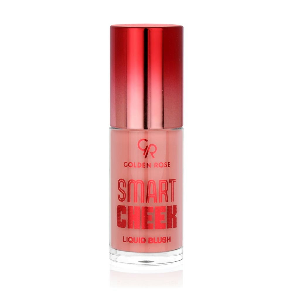 GR SMART CHEEK LIQUID BLUSH 6 ml.