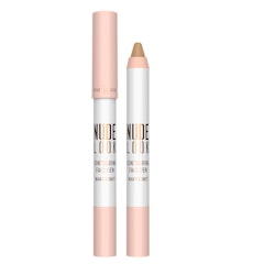 GR NUDE LOOK CONTOURING FACE PEN