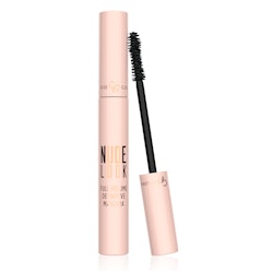 GR NUDE LOOK FULL VOLUME DEFINITIVE MASCARA