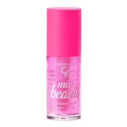 GR MISS BEAUTY TINT LIP OIL