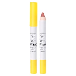 GR MISS BEAUTY VELVETY KISS LIPSTICK