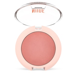 GR NUDE LOOK FACE BAKED BLUSHER