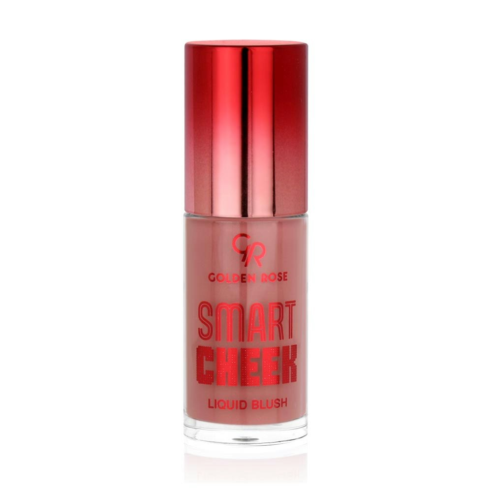 GR SMART CHEEK LIQUID BLUSH 6 ml.