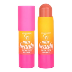 GR MISS BEAUTY GLOW STICK BLUSHER