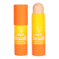 GR MISS BEAUTY GLOW STICK HIGHLIGHTER