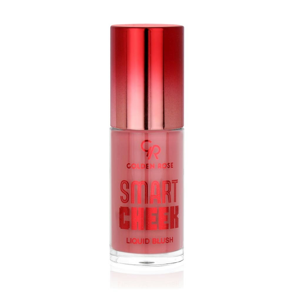GR SMART CHEEK LIQUID BLUSH 6 ml.