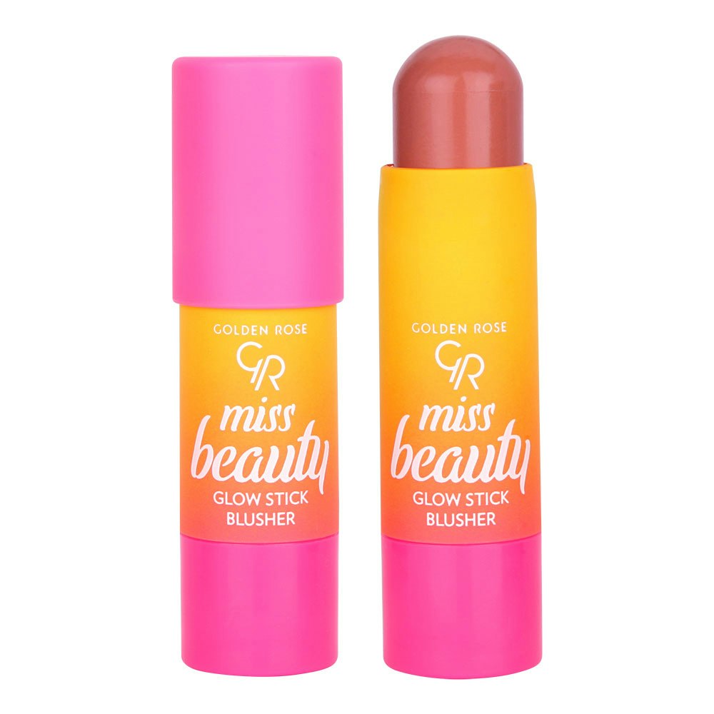 GR MISS BEAUTY GLOW STICK BLUSHER
