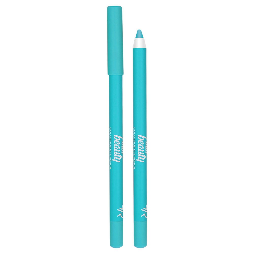 GR MISS BEAUTY COLORPOP EYEPENCIL