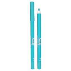 GR MISS BEAUTY COLORPOP EYEPENCIL
