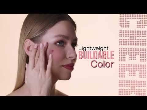 GR SMART CHEEK LIQUID BLUSH 6 ml.