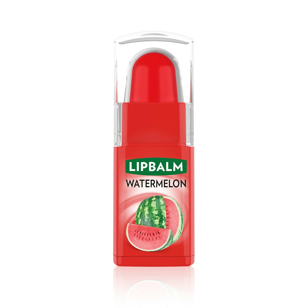 GR MINI LIPBALM WATERMELON