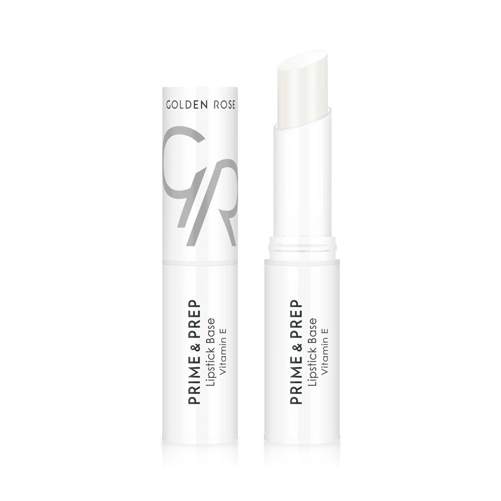 GR PRIME&PREP LIPSTICK BASE