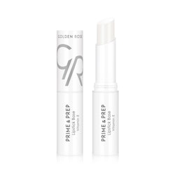 GR PRIME&PREP LIPSTICK BASE
