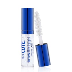 GR SO CUTE BROW FIXING GEL BROW&LASH MASCARA