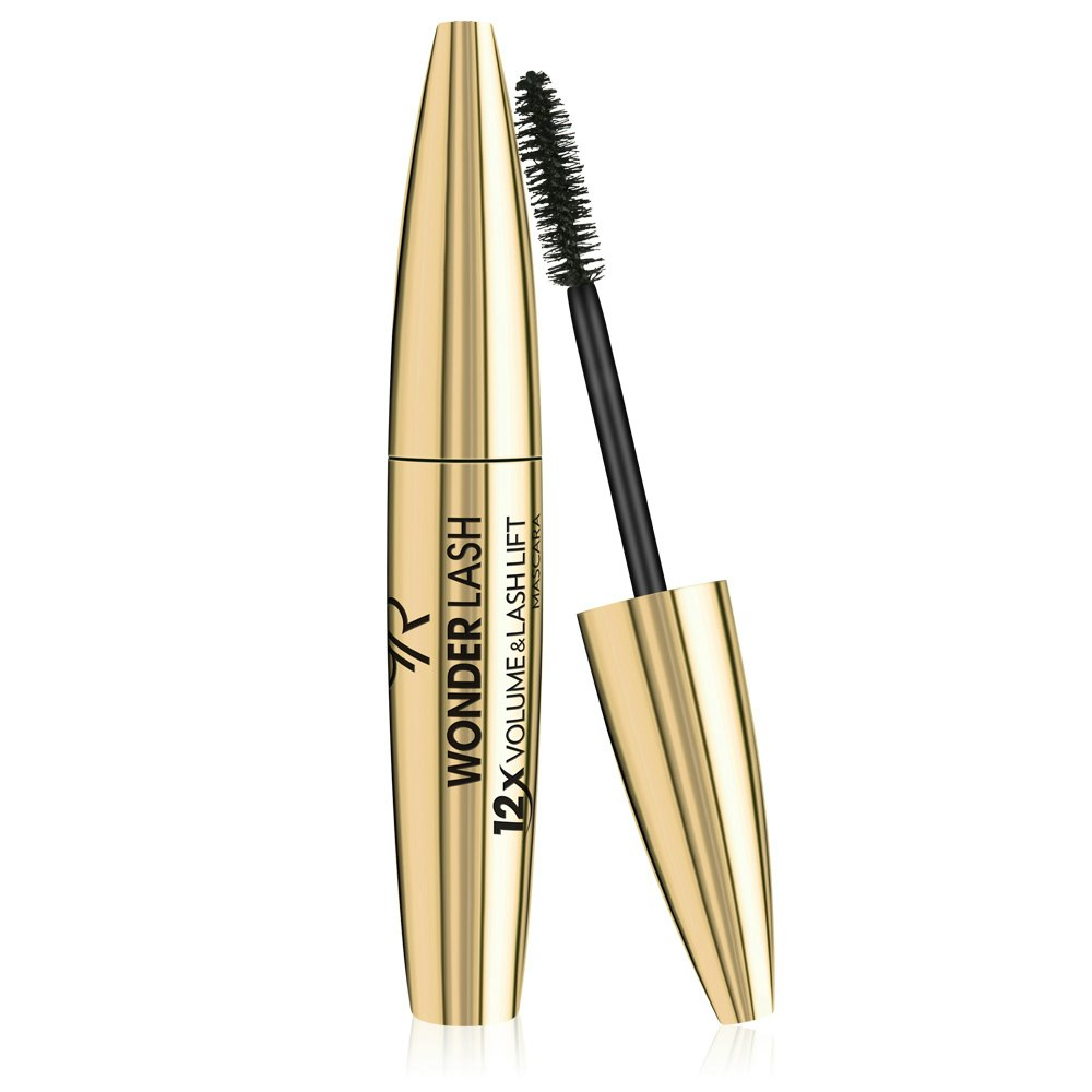 GR WONDER LASH MASCARA VOLUME X12
