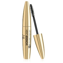 GR WONDER LASH MASCARA VOLUME X12