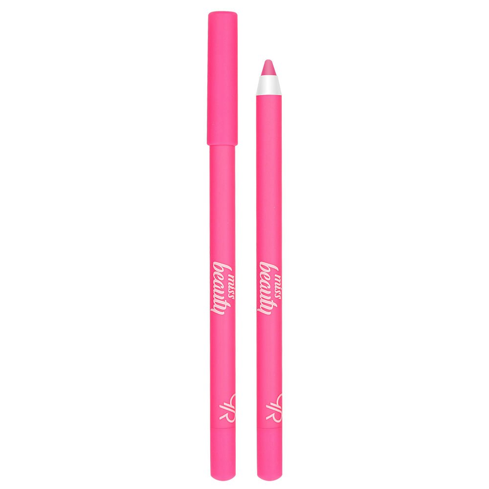 GR MISS BEAUTY COLORPOP EYEPENCIL