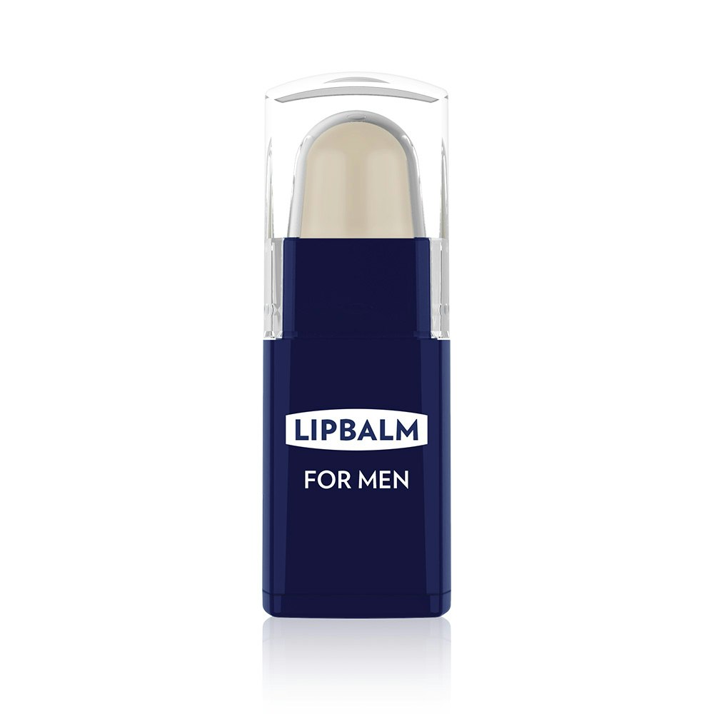 GR MINI LIPBALM FOR MEN