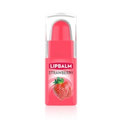 GR MINI LIPBALM MIX