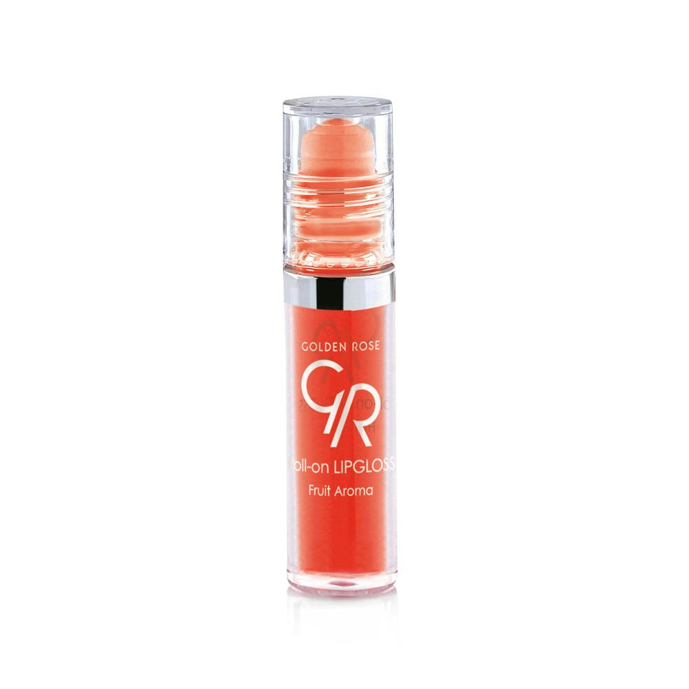 GR ROLL-ON LIPGLOSS