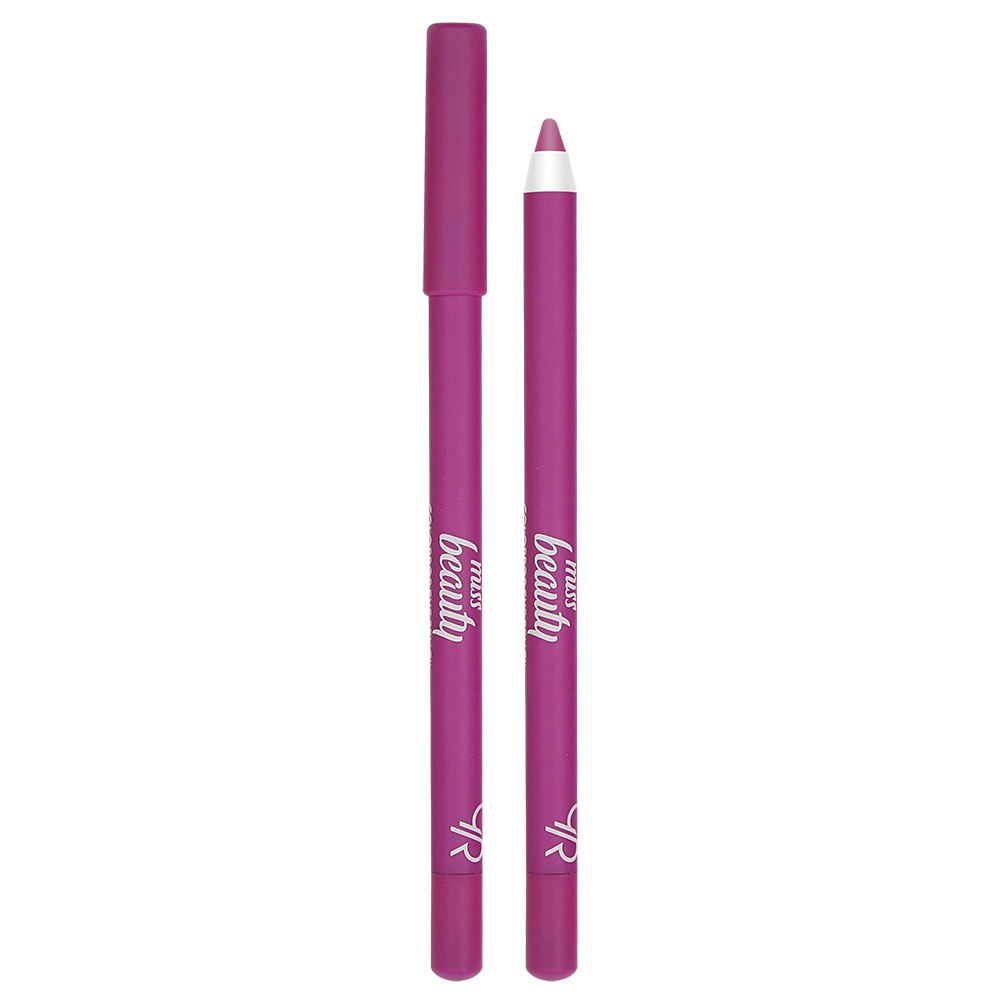 GR MISS BEAUTY COLORPOP EYEPENCIL