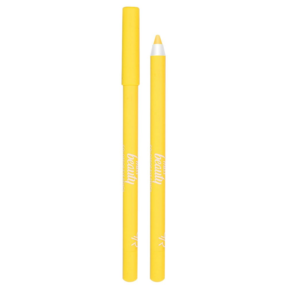GR MISS BEAUTY COLORPOP EYEPENCIL