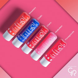 GR LIPBALM STRAWBERRY SPF 15