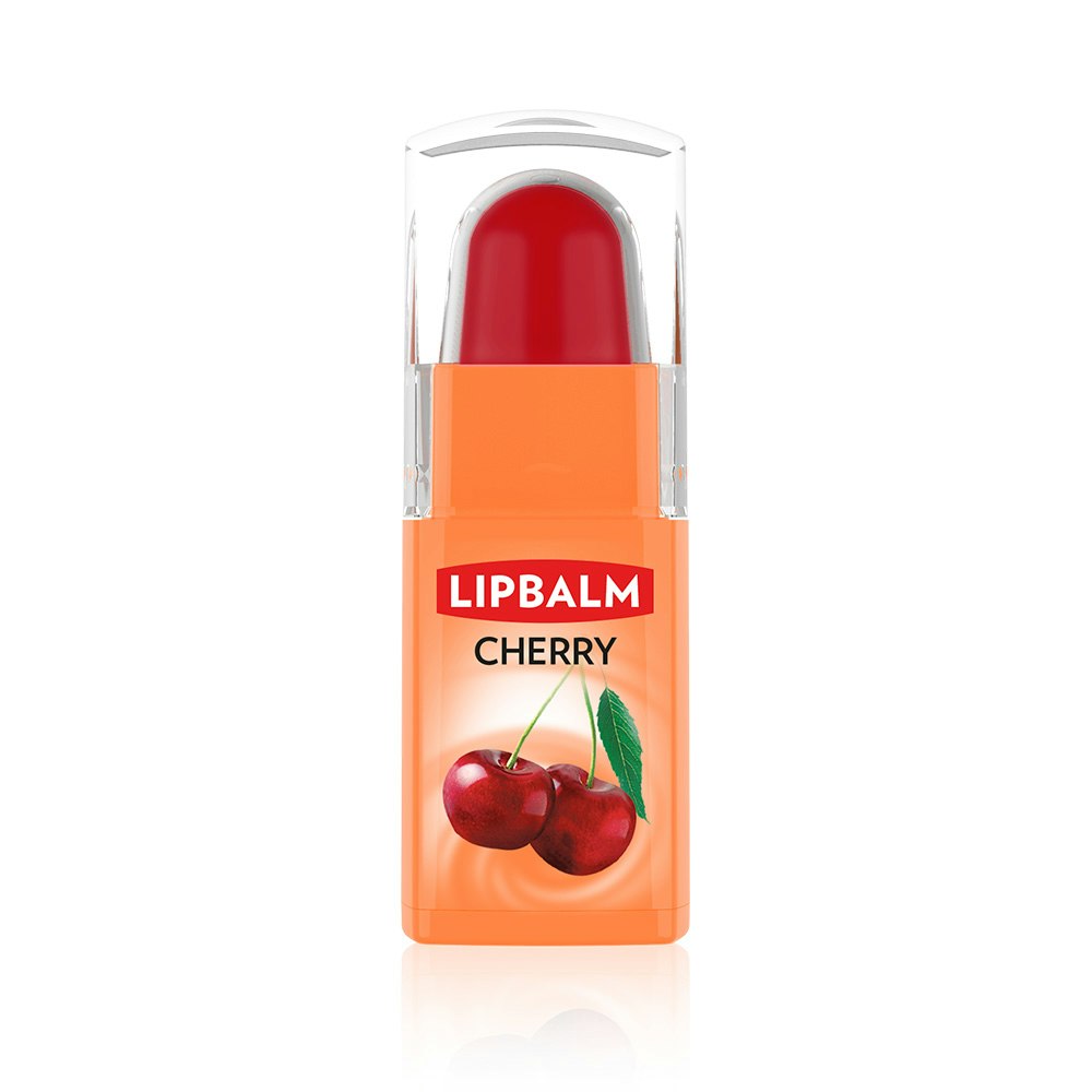 GR MINI LIPBALM CHERRY