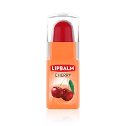 GR MINI LIPBALM CHERRY