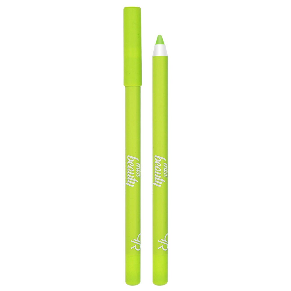 GR MISS BEAUTY COLORPOP EYEPENCIL