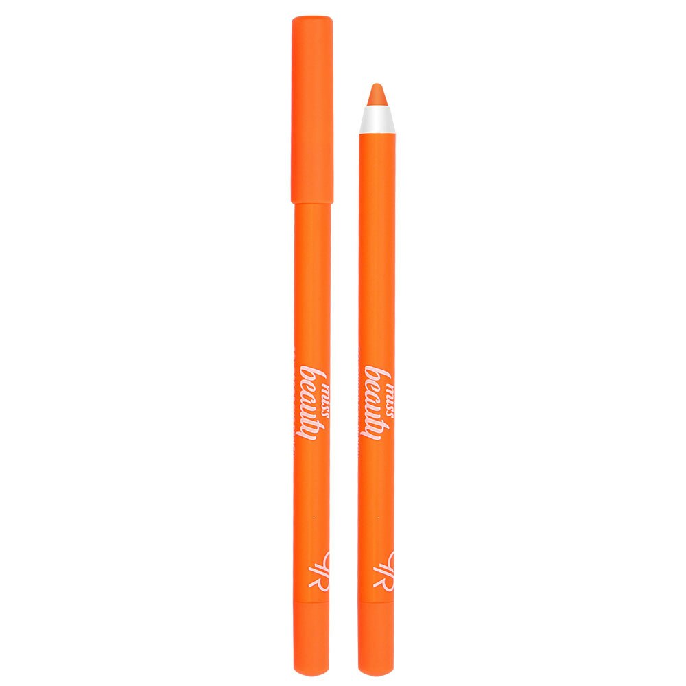GR MISS BEAUTY COLORPOP EYEPENCIL
