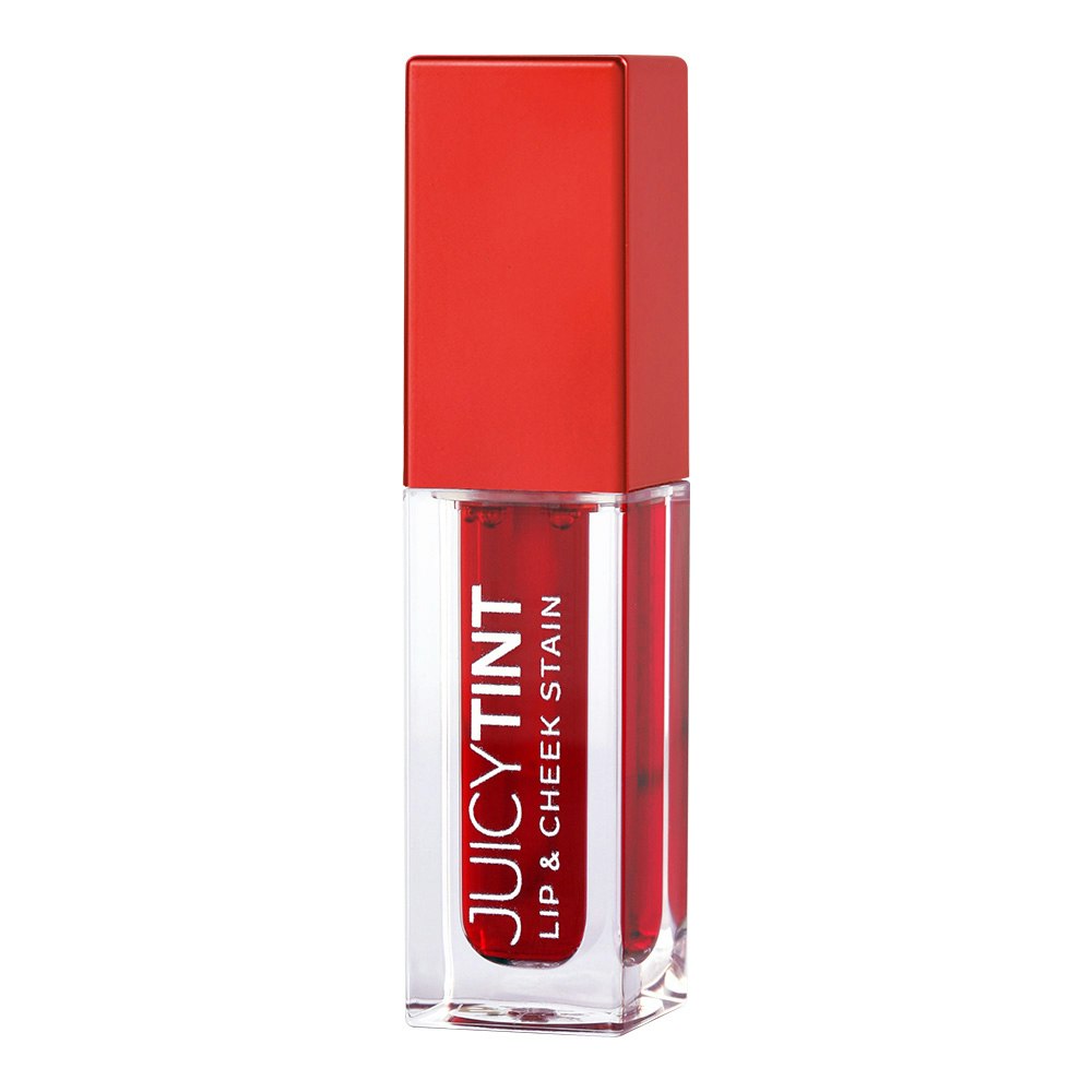 GR JUICY TINT LIP & CHEEK STAIN