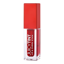 GR JUICY TINT LIP & CHEEK STAIN