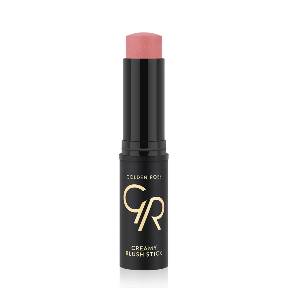 GR CREAMY BLUSH STICK