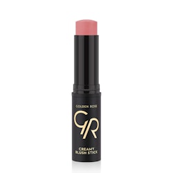 GR CREAMY BLUSH STICK
