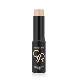GR HIGHLIGHTER STICK