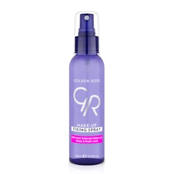 GR MAKE-UP FIXING SPRAY 120 ML