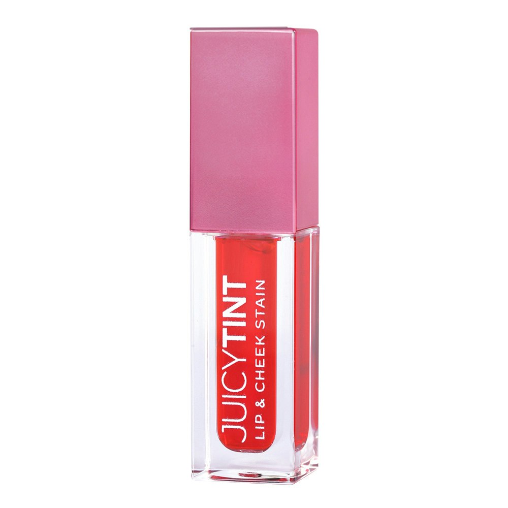 GR JUICY TINT LIP & CHEEK STAIN