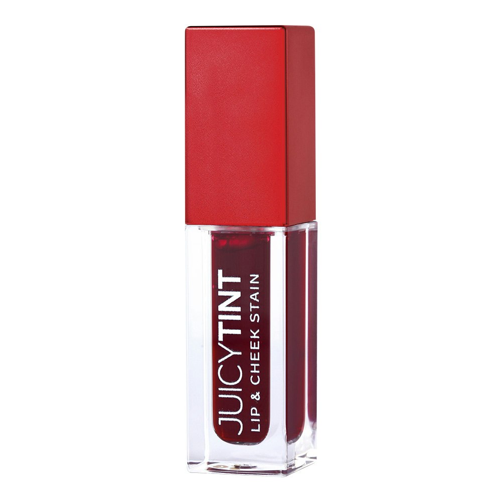 GR JUICY TINT LIP & CHEEK STAIN